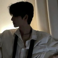 Nghiêm Bắc Thần