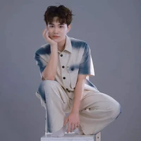 Đức Duy