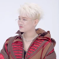Hoàng Đức Duy