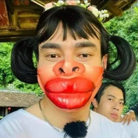 Dì Diễm