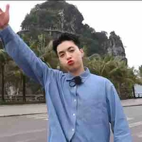 Đặng Thành An