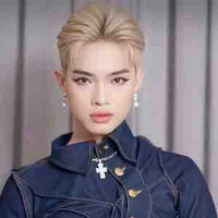 Pháp Kiều