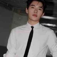 Quang Trung