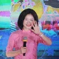 Mama Hà