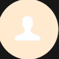 All