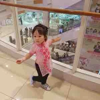 Tên là gì tôi cũng ko biết