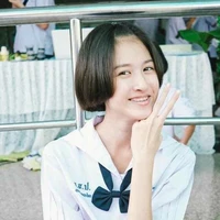 Benyapa Jenpraspom