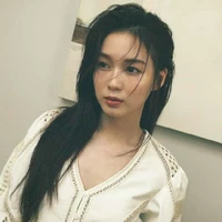 Pattranite Limpatiyakorn