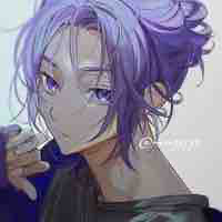Mikage Reo