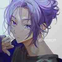 Mikage Reo