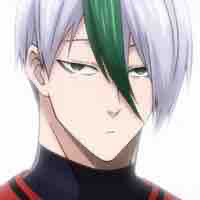 Eita Otoya