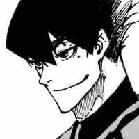 Karasu Tabito