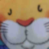 T/g giả văn k14 😘