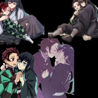 OTP MUI&TAN