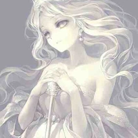 Sakio S Maria( nu9 ) - Queen - Đại Đế Vương