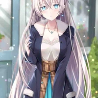 Sima ( nô tì nu9 )