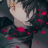 Sakio S Tenimin( anh nu9 ) // công //