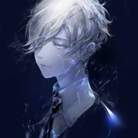 Chariko Melikun Jon( na9 ) - King- Đại Đế Vương