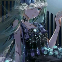 Akitohan B Jenny( bạn nu9 ) - Mindy 