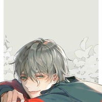 Jokura Manimun( bạn nu9 ) - Jon // thụ //