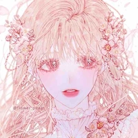 Mimiro- em nu9 - Mimi