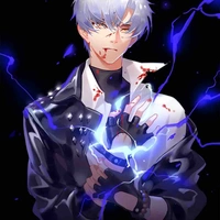 Chariko adam( ba na9 )