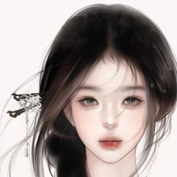 mẹ cô