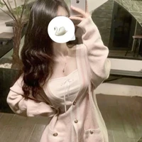 Ngọc Hạ