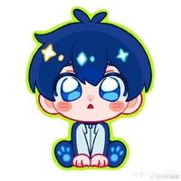 isagi yoichi
