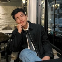 Trần Minh Hiếu