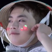 Dặng Thành An