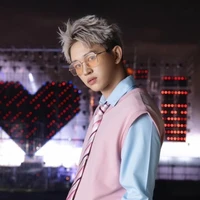 Trần Thiện Thanh Bảo