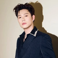 Trần Đăng Dương