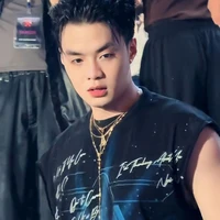 Đặng Thành An-- negav