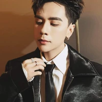 Lê Quang Hùng