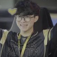 Quý