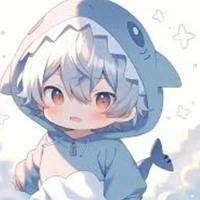 Ryan