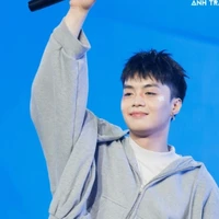 Đặng Thành An