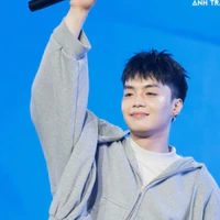 Đặng Thành An