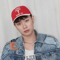 Trần Đăng Dương