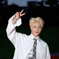 t/g bị 10 10 :))