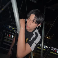 Winny Thanawin