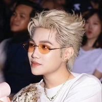 Đức Duy