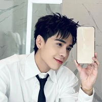 Quang Hùng