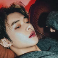 YeonJun