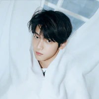 SooBin