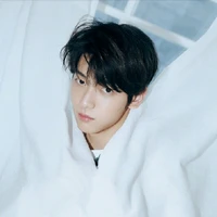 SooBin