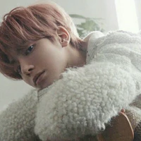TaeHyun