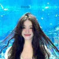 Quỳnh Anh