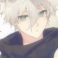 Nagi seishiro
